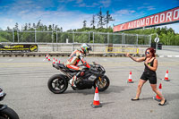 15-to-17th-july-2013;Brno;event-digital-images;motorbikes;no-limits;peter-wileman-photography;trackday;trackday-digital-images